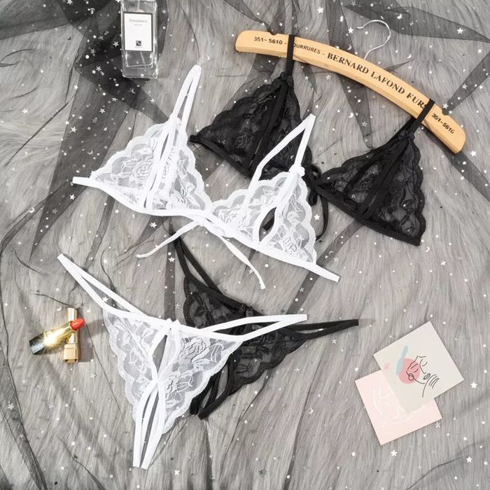 Сексуальное, нижнее белье, Джулия, эротический комплект,бюст + стринги