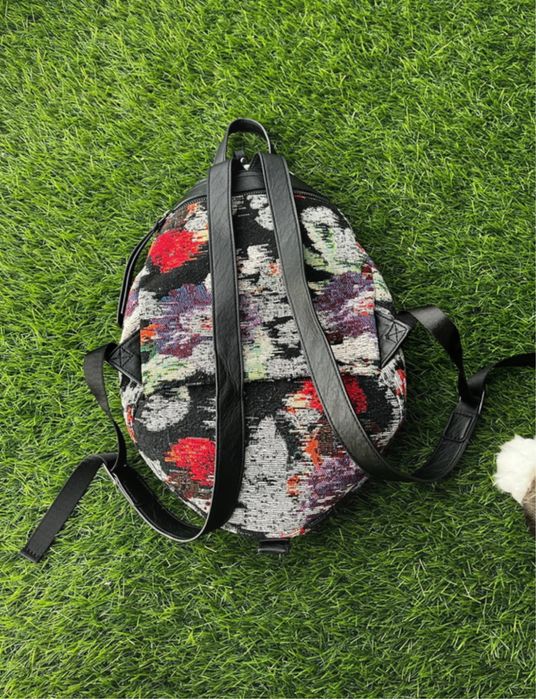 Plecak Desigual M