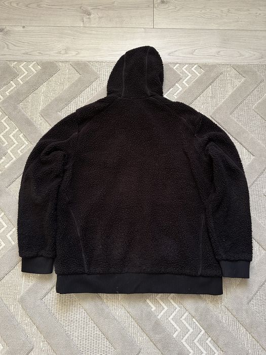 Шерпа Engelbert Strauss Motion 2020 | Куртка | Фліска |