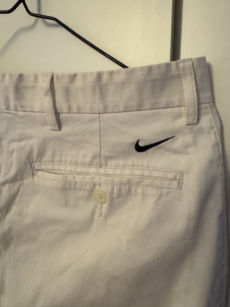 Чоловічі штани Nike