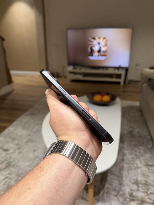 iPhone 16 Plus 128 Gb