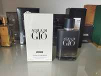 Acqua di Giò Parfum Giorgio Armani 100ml