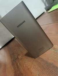 Powerbank Samsung 10000mAh