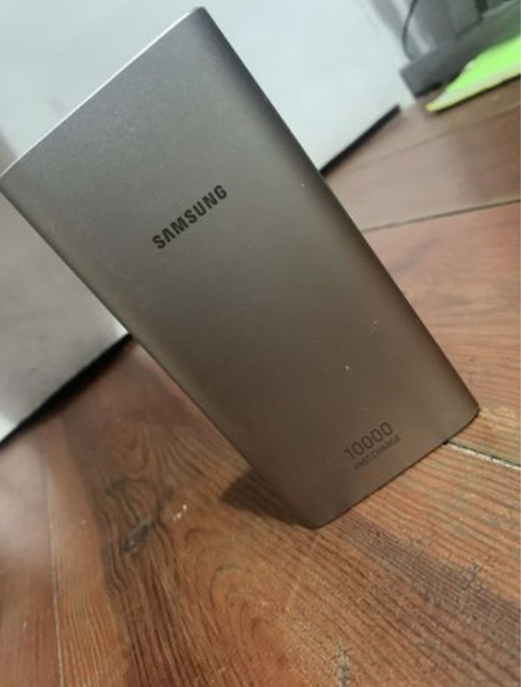 Powerbank Samsung 10000mAh