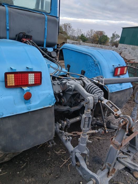 Продам Т150 у чудовому стані