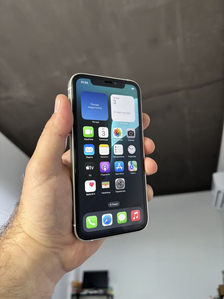 Apple iphone 15 Pro 128 gb Neverlock айфон XR 100%