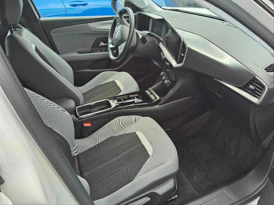 Opel Mokka-e GS Line