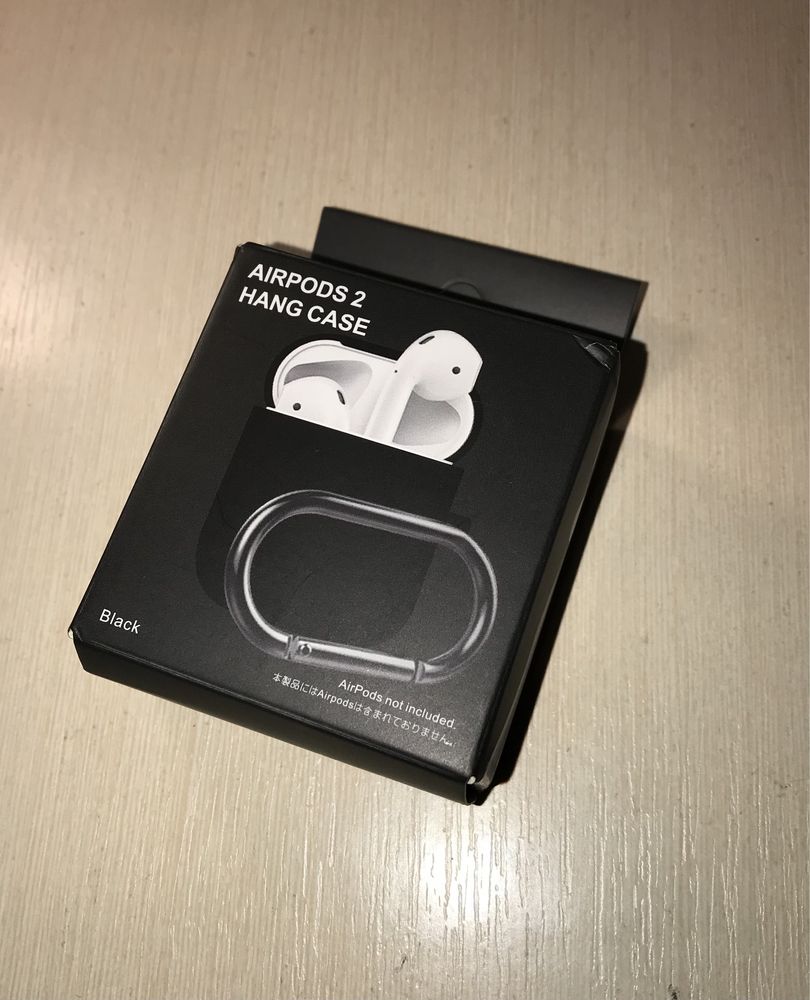 продам Apple AirPods 2