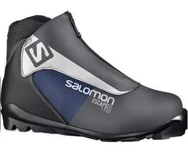 buty biegowe Salomon Escepe 5 TR rozm 46 wkładka 29,5cm