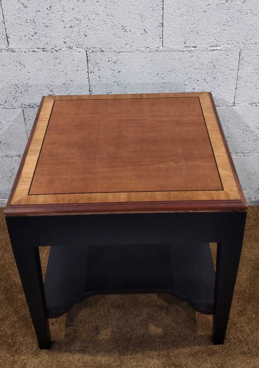 Mesas de centro/Apoio/Lateral de madeira. Tables
wooden center/support