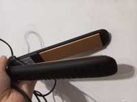 Випрямляч для волосся (утюжок) MAGIO MG-577