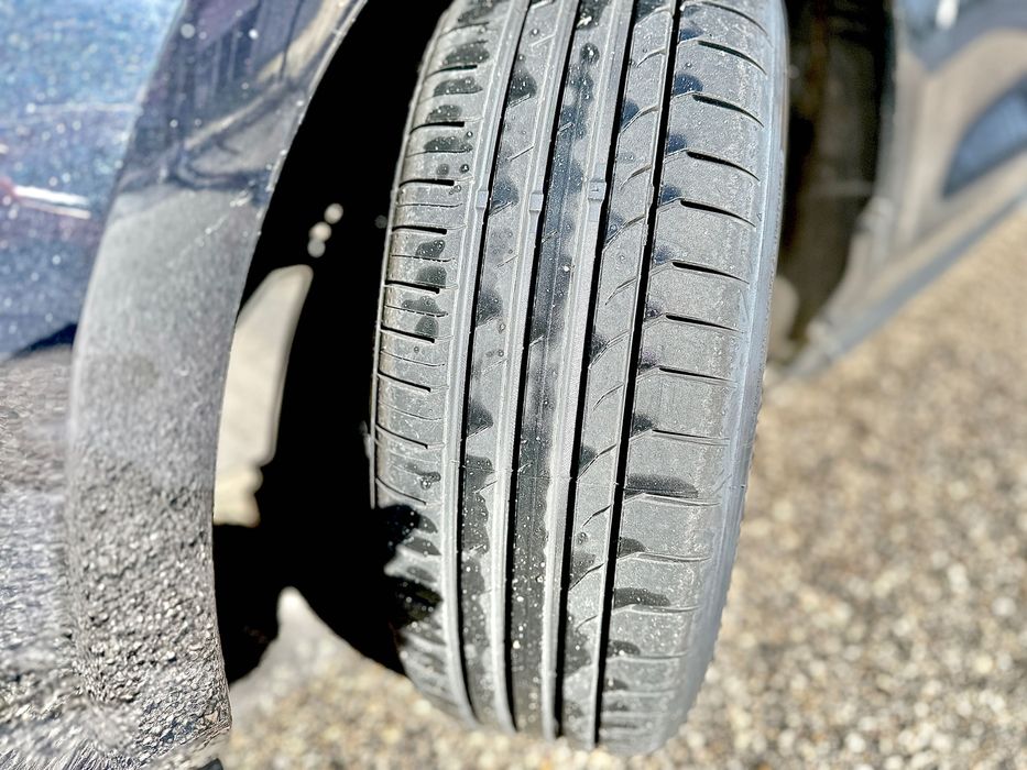 Ford Focus 2021 revisado COMO NOVO !