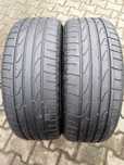 235/45R19 95V Bridgestone Dueler H/P Sport