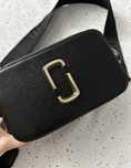 torebka marc jacobs