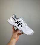 Волейбольные кроссовки Asics