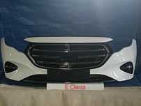 Zderzak Mercedes E Clasa . W 214.