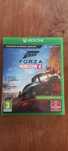 Forza Horizon 4 xbox one