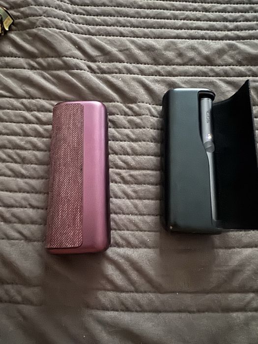 Продам 2 не зрозумілих пристроя для мене