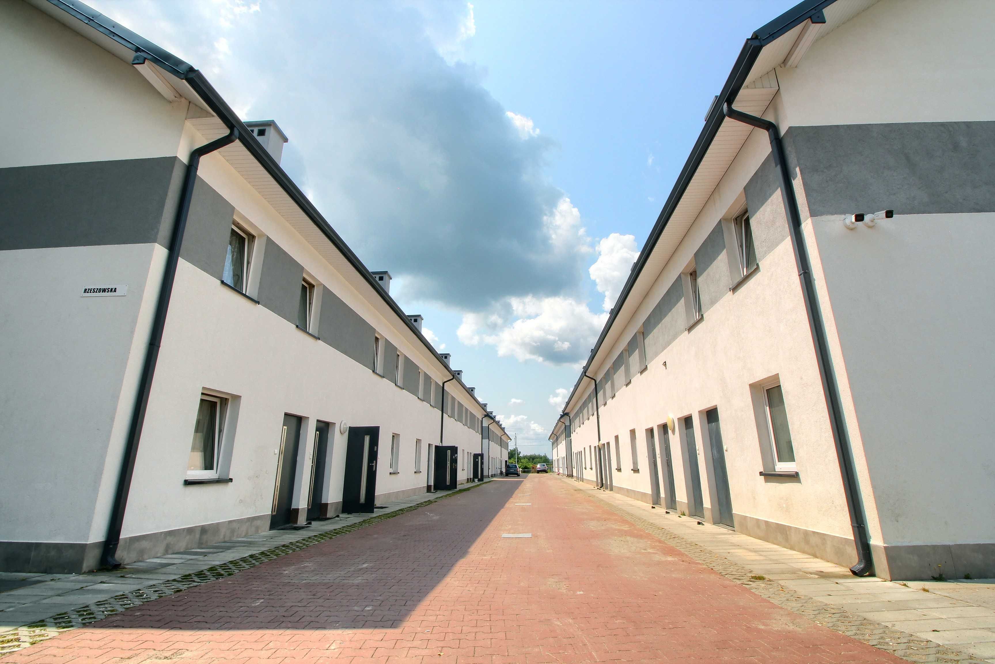 Tanie mieszkanie GŁOGÓW – ZOBACZ