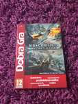 Air Conflicts Secret Wars gra PC komputerowa lotnicza symulator lotu