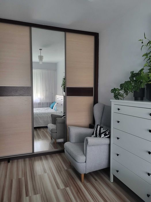 SPRZEDAM mieszkanie UL.Pana Tadeusza  Dębica