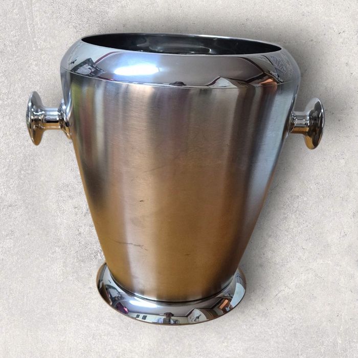 Balde Champanhe Villeroy & Boch