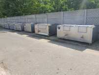 Kocioł warzelny  500 litrów 1000litrów