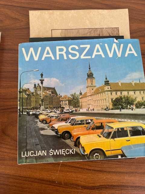 Livro de Warszawa