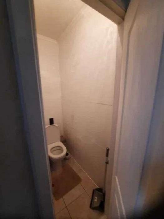 1 кімн. квартира в Одесі в новому сучасному цегляному домі (3-225-2)