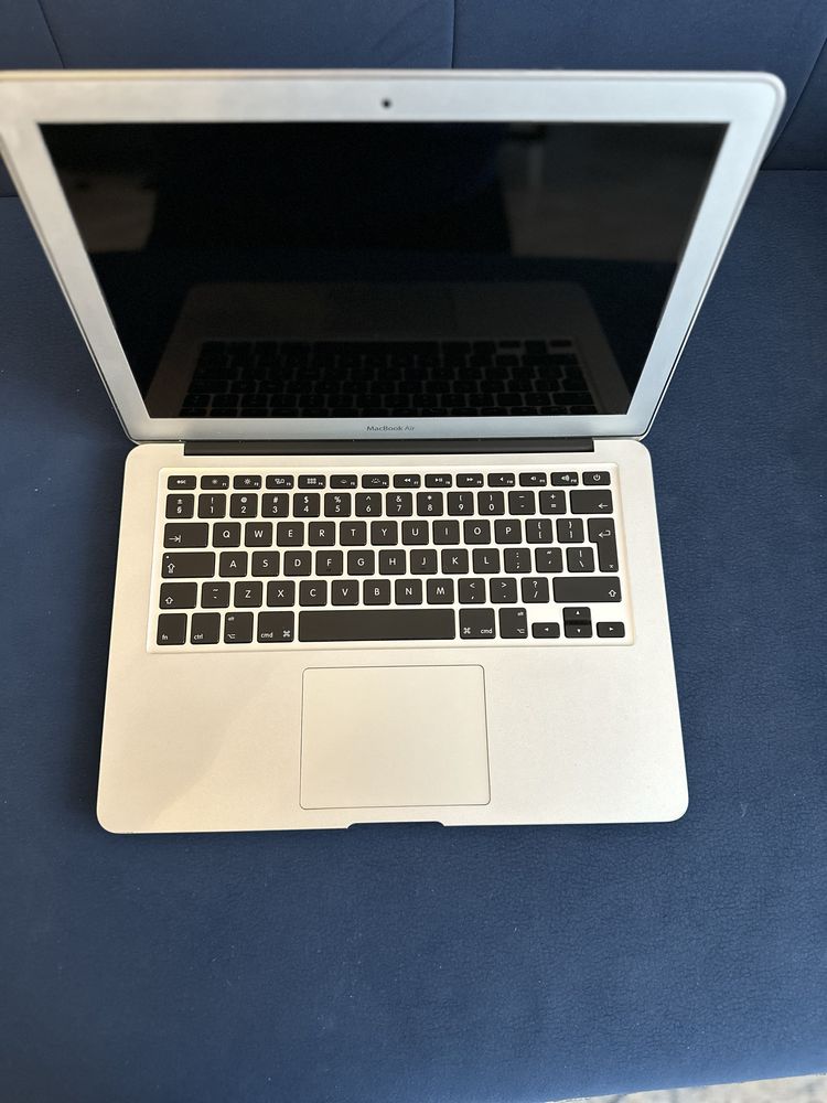 Macbook Air 13, 128GB