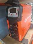 Aparerelho soldar TIG/MIG Daewoo DAMIG-350GDL
