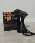 Parownica do ubrań – Hand Steamer 1500W