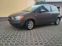 Mitsubishi Colt VI CZ3 1.1benz Klima z Niemiec