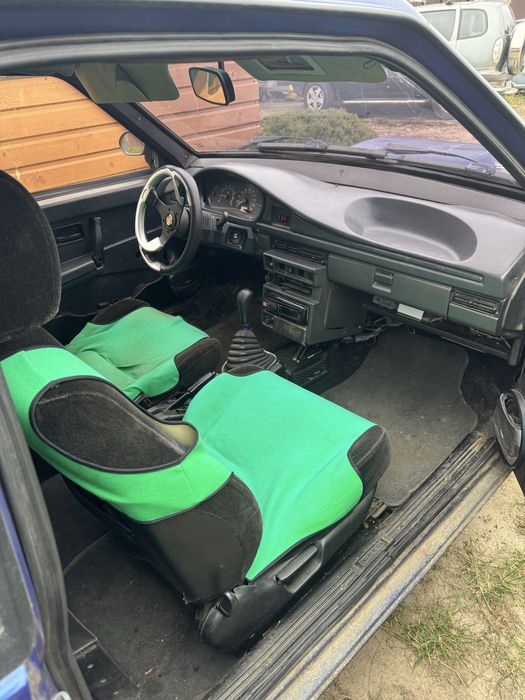 Продам ваз 2108 в хорошем состоянии