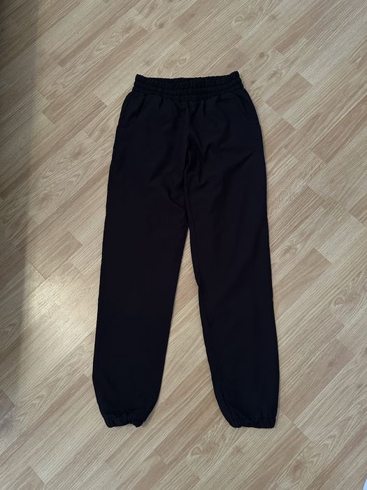 Спортивний костюм Штани puma