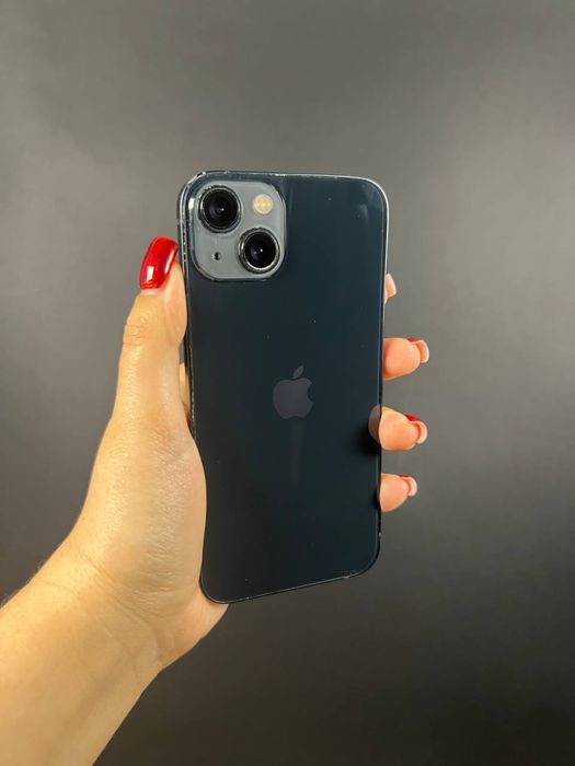 iPhone 13 128 gb neverlock