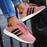 Кросівки Adidas INIKI, розмір 38. Оригінал!!!
