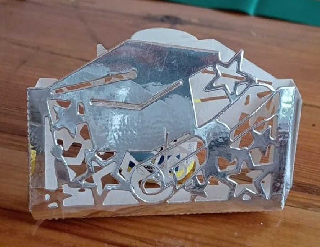 Conjunto de Cortantes com Temas Diversos