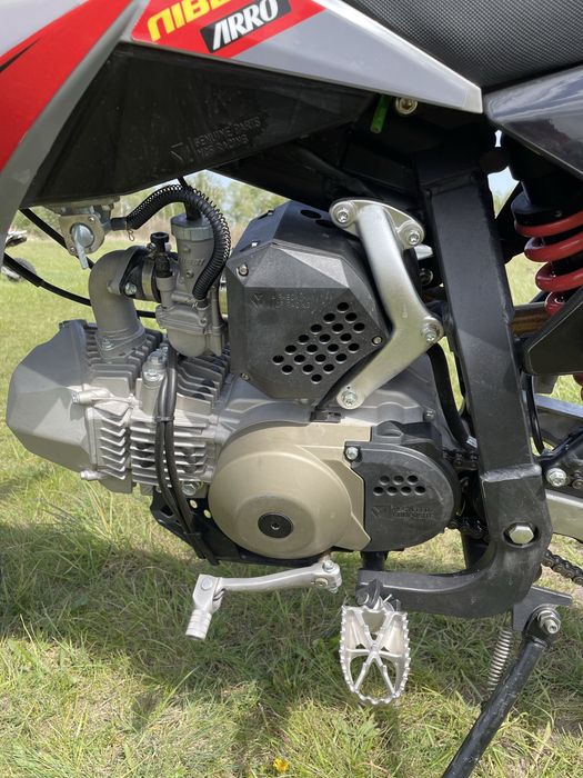Ycf bigy 190 daytona 2023
