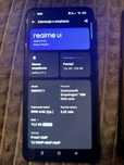 Realme GT2 12/256 wymienię/zamienię na inny smartphone