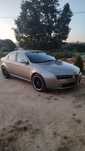 Alfa Romeo 159 jtdm 16v