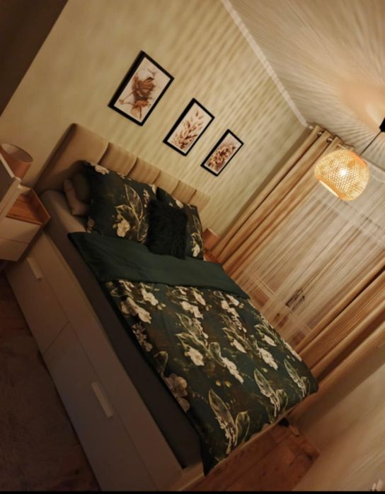 Pościel home&you mistico 200x220