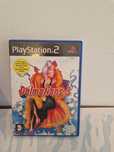 Dalmatians 3 ps2 PlayStation 2
