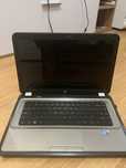 Ноутбук HP Pavilion g6