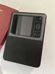 Canon Selphy CP-1500