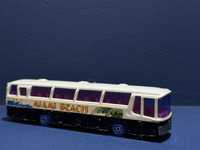 Majorette Neoplan Miami