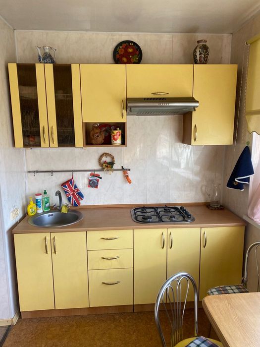 Продам дачу на берегу реки