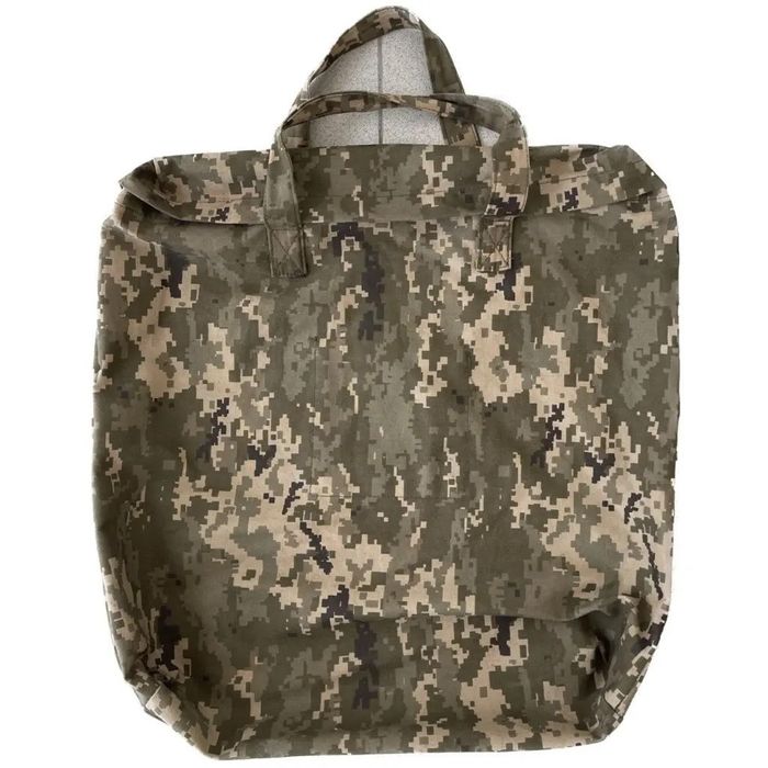 Сумка для бронижелета Корсар "Темп 3000"(ММ-14)