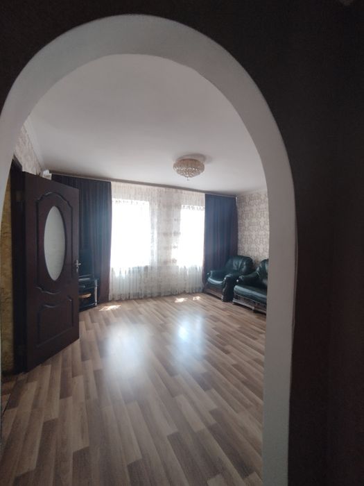 Продам будинок Нововодолазький район