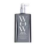 Color Wow Dream Coat For Curly Hair Spray wygładzający do loków 200ml